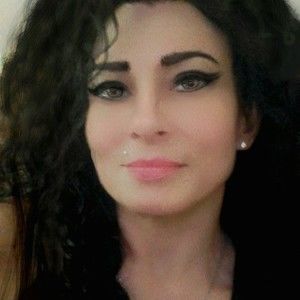 Meet your Posher, I am